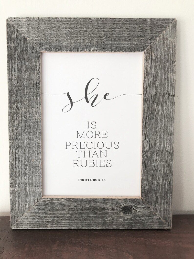 Nursery Wall Art Nursery Sign Wood Sign Wall Decor Etsy