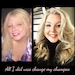 Ellie S