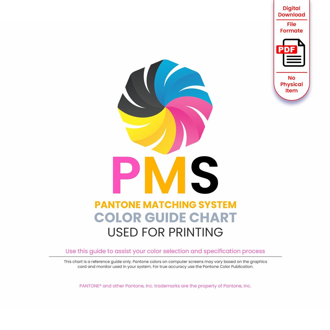 その他 MECANORMA Primary Color Guide PANTONE その他 MECANORMA Primary Color Guide PANTONE その他 MECANORMA