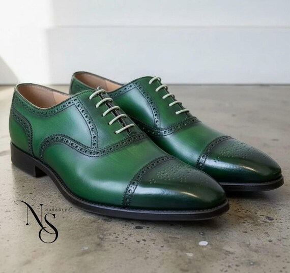 emerald green dress shoes emerald green shoes: Women's Shoes