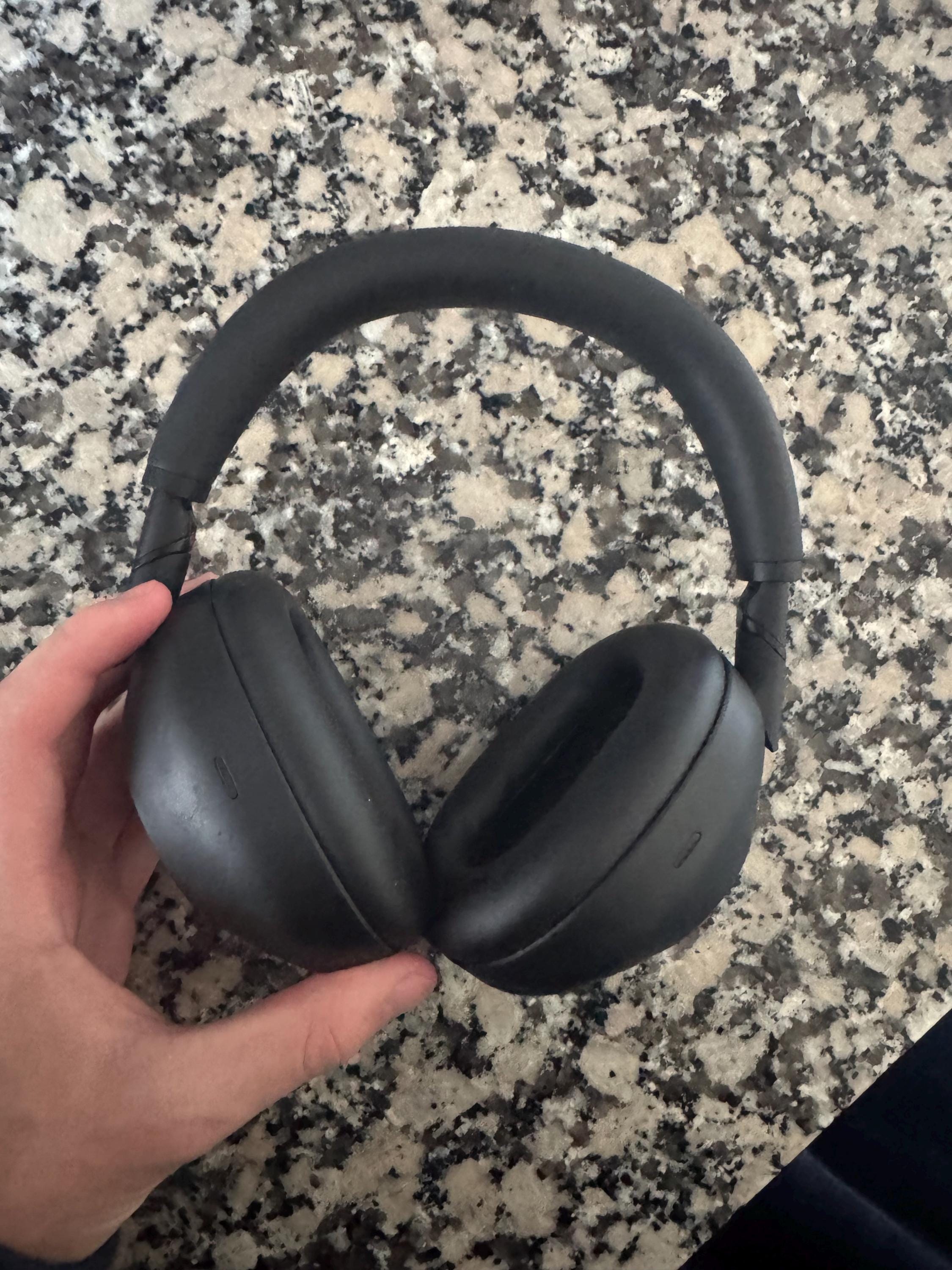 Persona 3 reload headphones - Etsy 日本