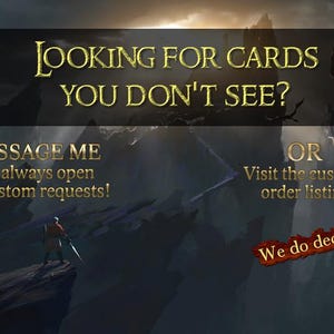 Anim Pakal (Japanese TKG Edition) Foil Proxy Bild 3