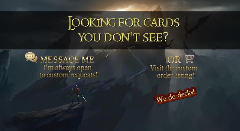 Anim Pakal (Japanese TKG Edition) Foil Proxy Bild 3