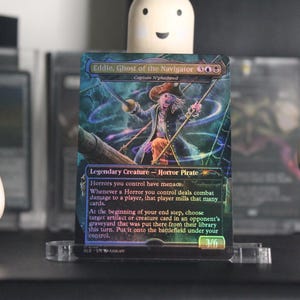 mtg card reprints Reserved List "Reprints" in Modern Horizons 3