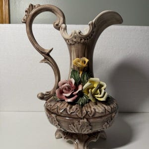 Bassano ceramics - Etsy 日本