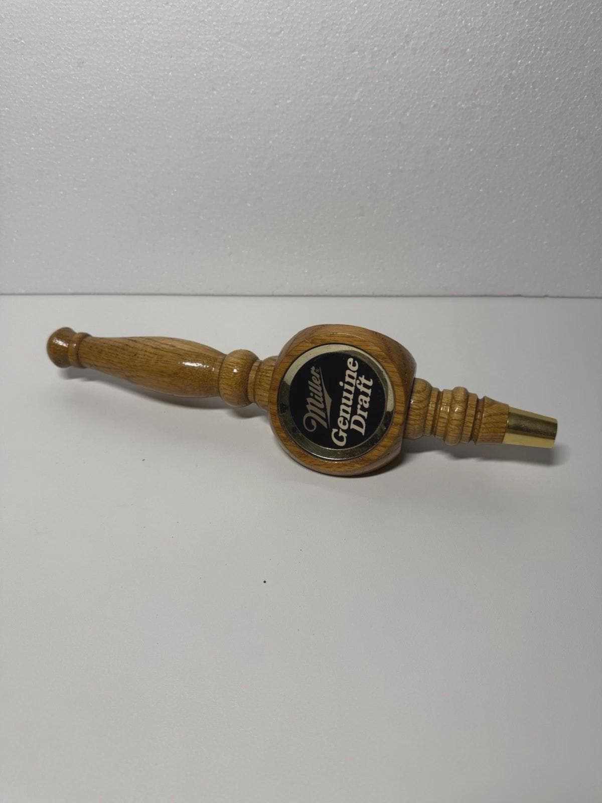 Miller Genuine Draft - Etsy