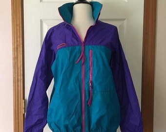 columbia sportswear pvc regenjacke jacke columbia sportswear pvc regenjacke jacke