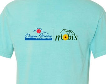 Reserved for Cagney – One-Time Logo Digitizing Fee + Back Logo Embroidery Service