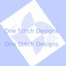 Baby Blue and White Printable Party Favor Box Striped Gift Box Bon Bon ...
