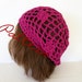 see more listings in the knit and crochet pattern section
