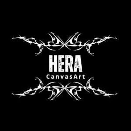 マーク・ロスコ：No.3/No.13（マゼンタ、ブラック、グリーン、オレンジ