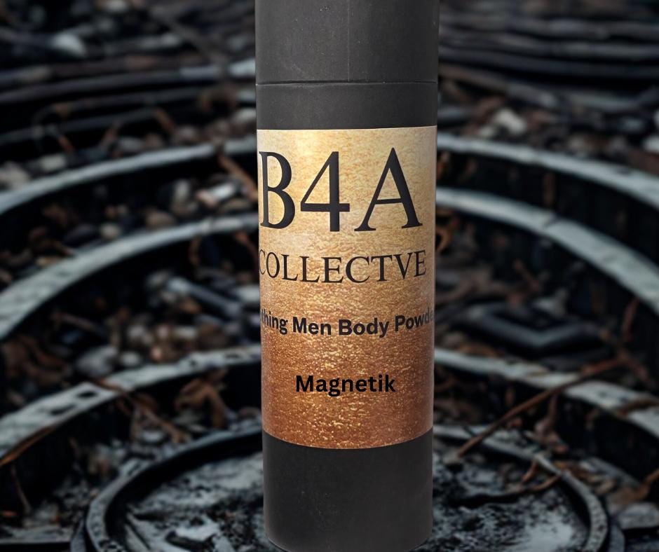tobacco powder for sale Tobacco Powder