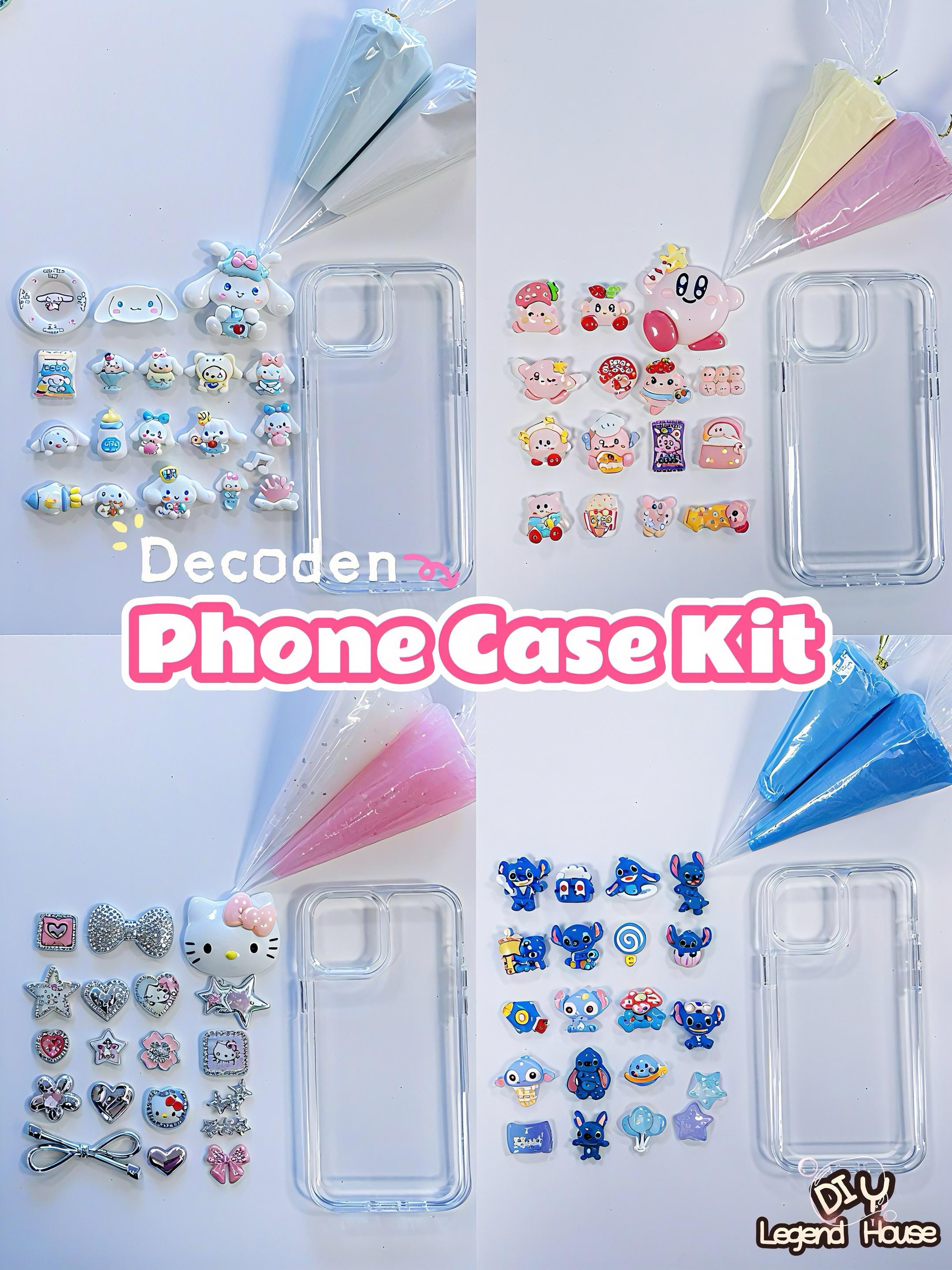 cell phone case samsung EvoGuard Magnet - Samsung Galaxy S26 Ultra Case