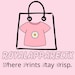 RoyalApparelTX Clothing Apparel