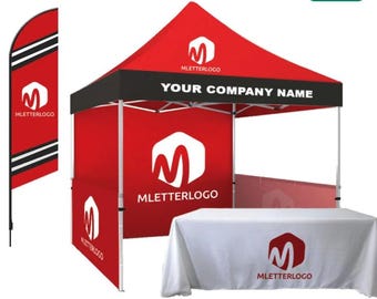 Forfait événement en plein air