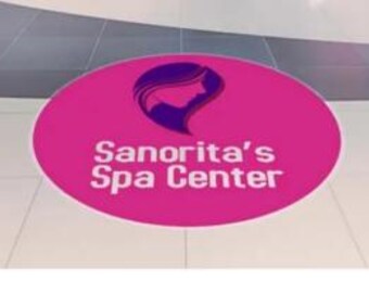 Graphismes de sol découpés à l'emporte-pièce 12 x 12