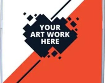 Panneau de signalisation extérieur personnalisable, affichage portable