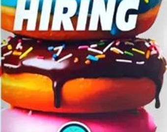 Kit de base personnalisable Gator - Double face.