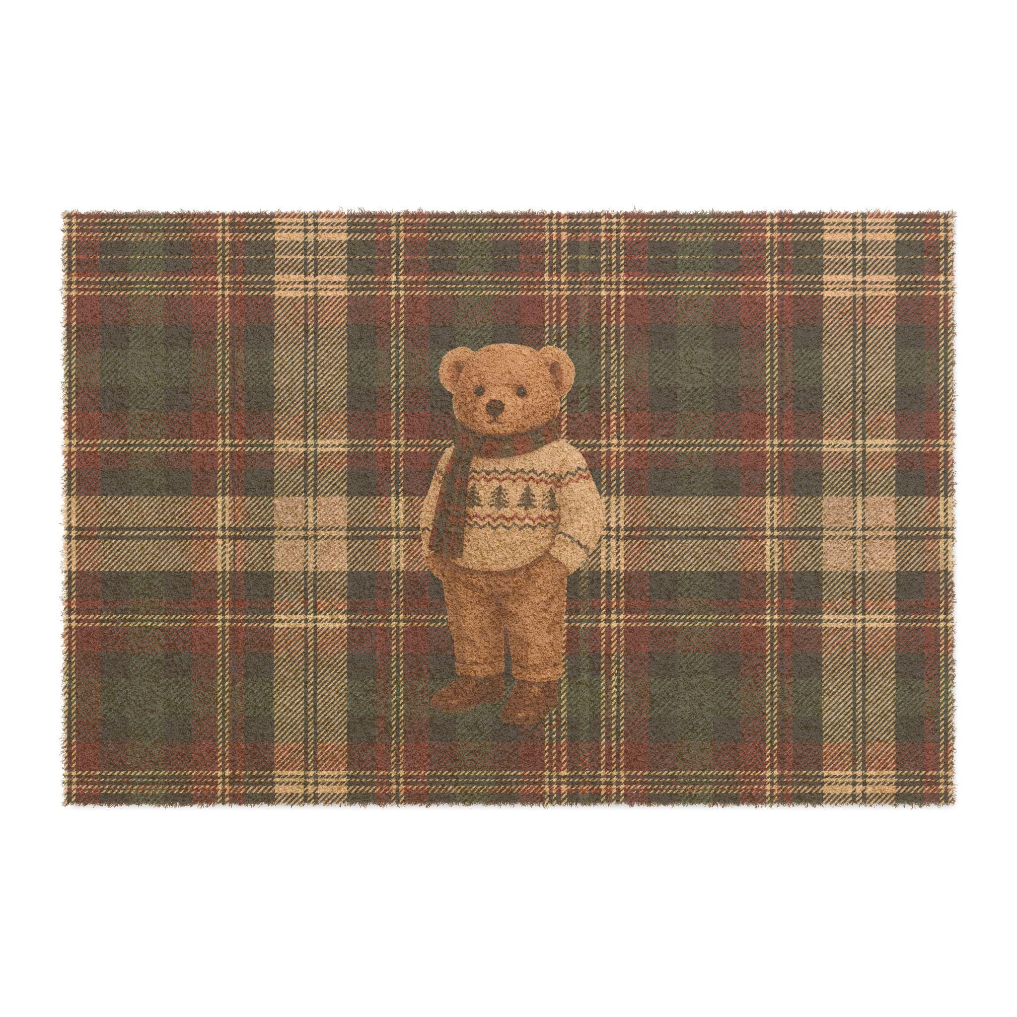 Ralph Lauren Rug - Etsy