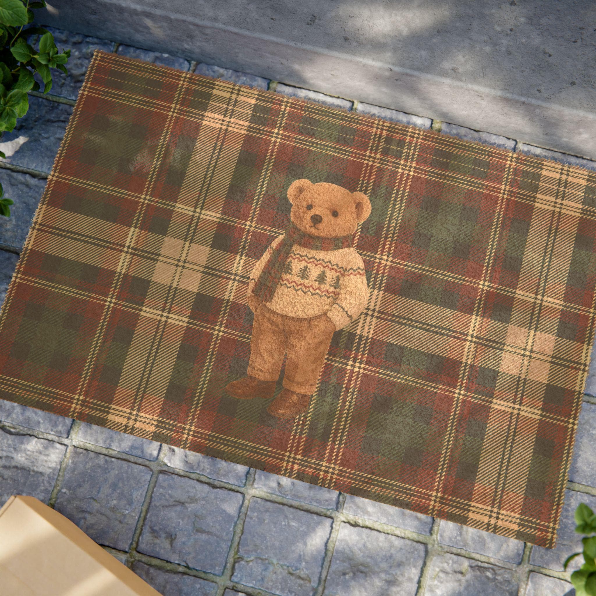 Ralph Lauren Rugs - Etsy