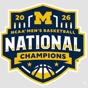 May include: A white ceramic mug with a black handle and the text "But First, Coffee" in a black, handwritten-style font. The mug is on a white surface.