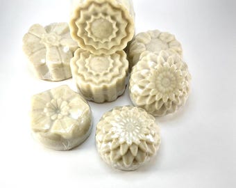 All-purpose Hand and Dish Soap Individual singles