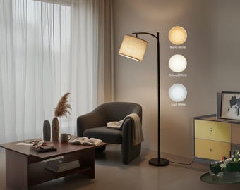 フロアスタンド IKEA ps Ola Wihlborg 2017 OLD IKEA Contemporarary White Ikea PS 2017 Floor Lamp by Ola Wihlborg