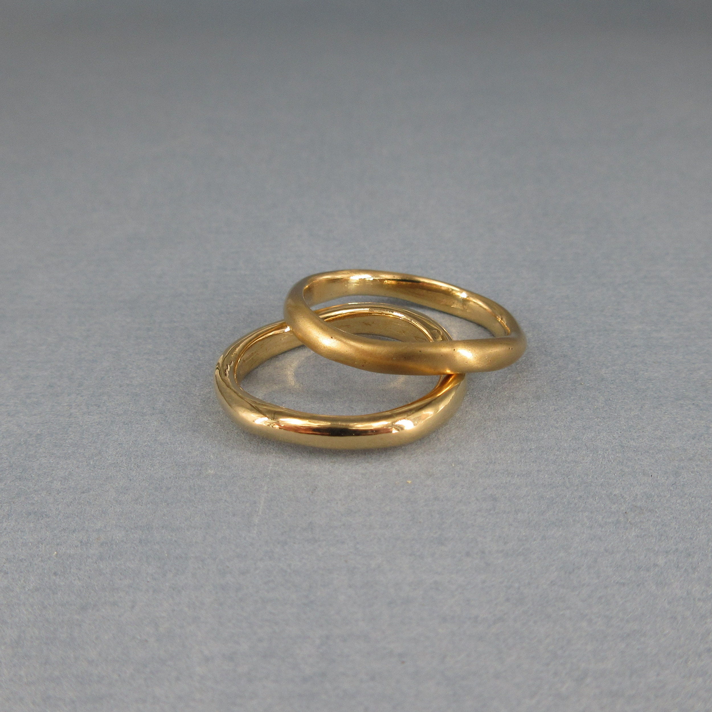 Bronze ring - Etsy 日本