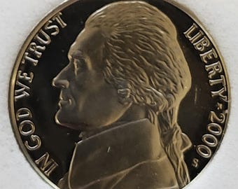 ベリーズ ヴィンテージ (1975) プルーフ 5 コイン セット - 超低鋳造