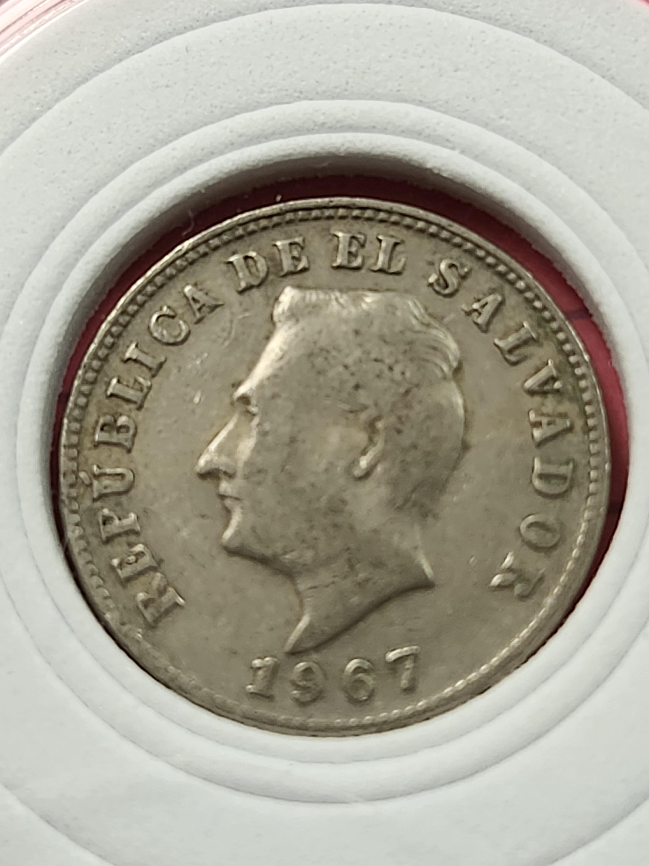 5 centavos - Etsy 日本