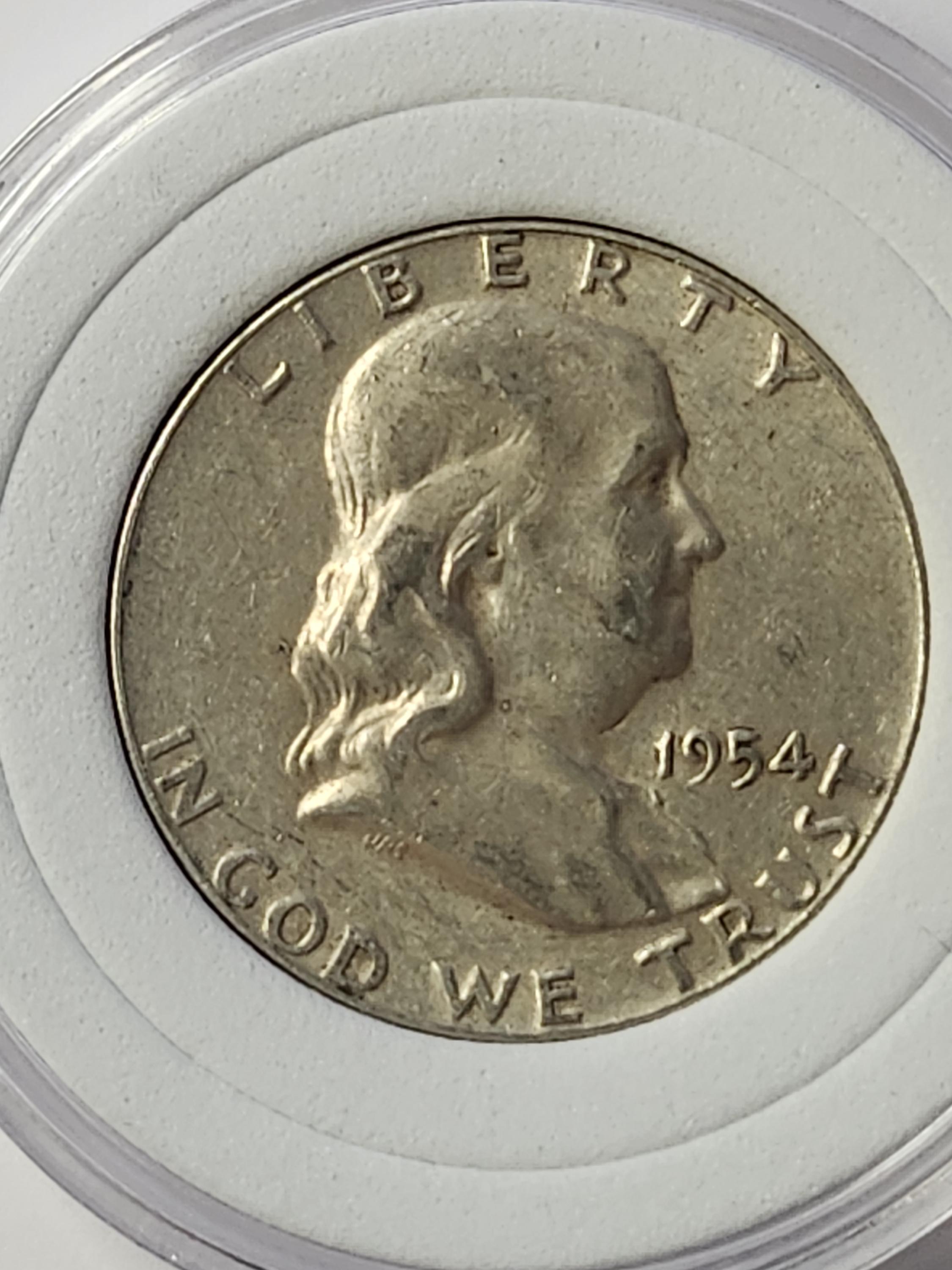 L123  3枚セット 鯉城　LIBERTY 1964 L123 3枚セット 鯉城 LIBERTY 1964 L123 コイン 3枚セット 鯉城