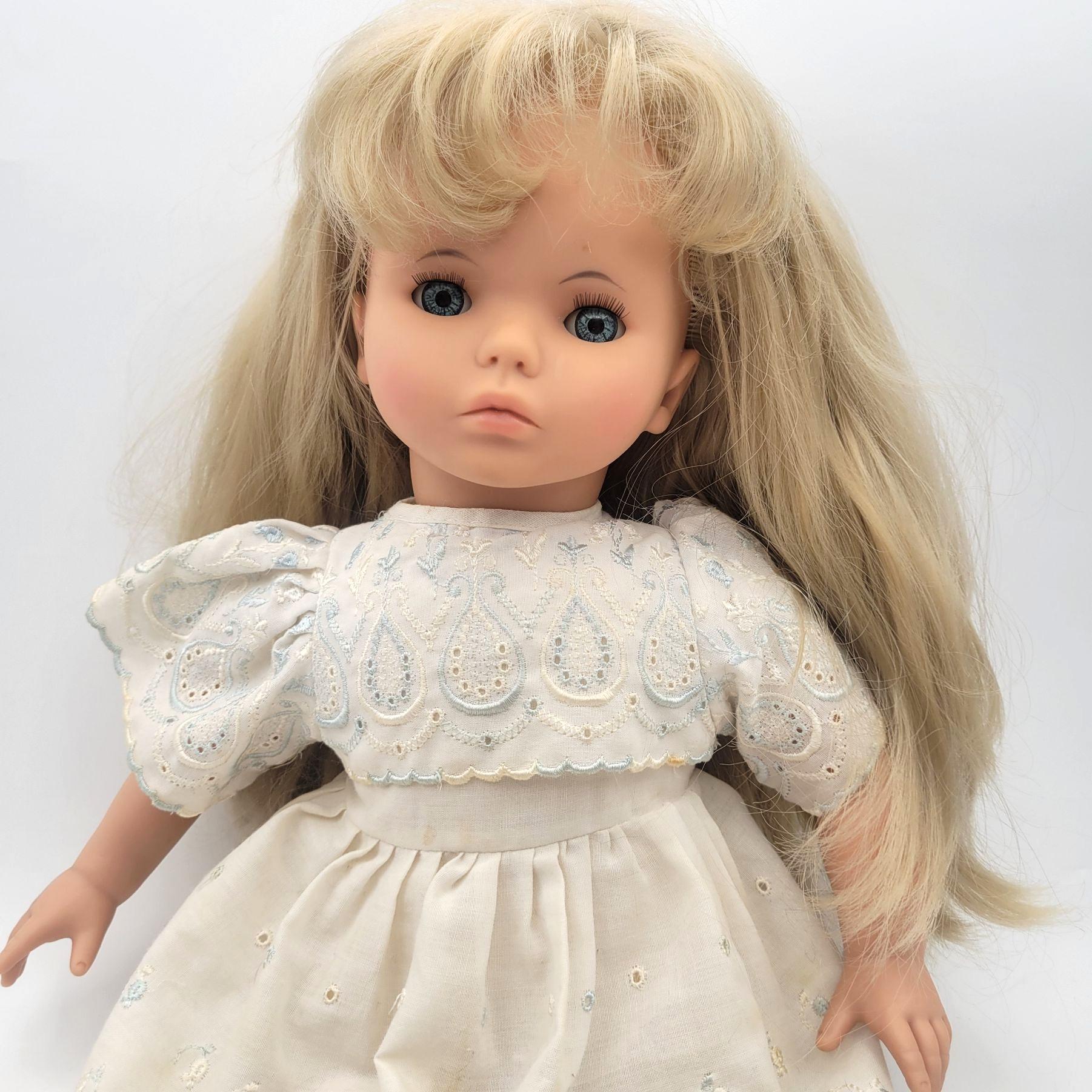 German lissi dolls - Etsy 日本