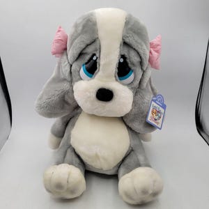 Sad sam - Etsy 日本