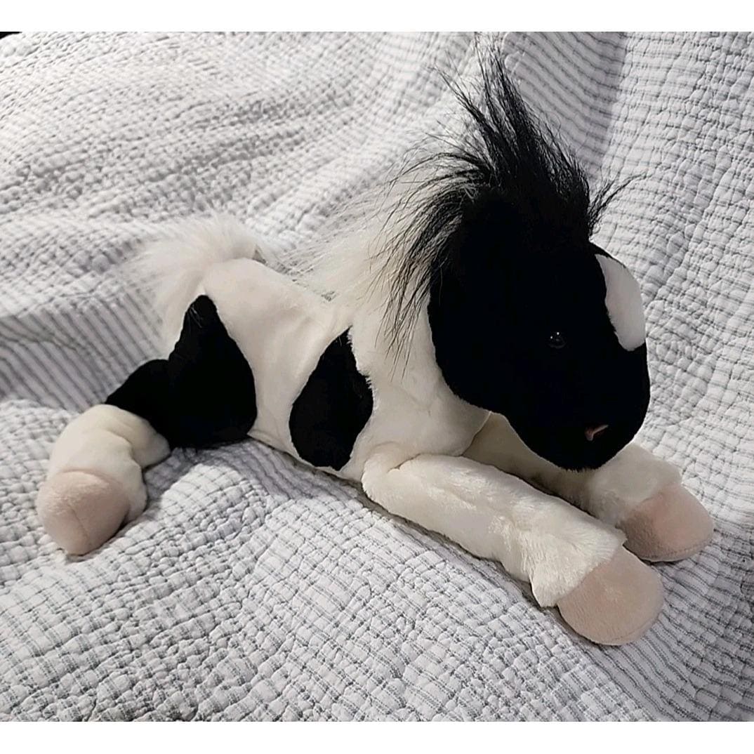Animal alley plush - Etsy 日本