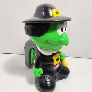 Little tikes flashlight - Etsy 日本