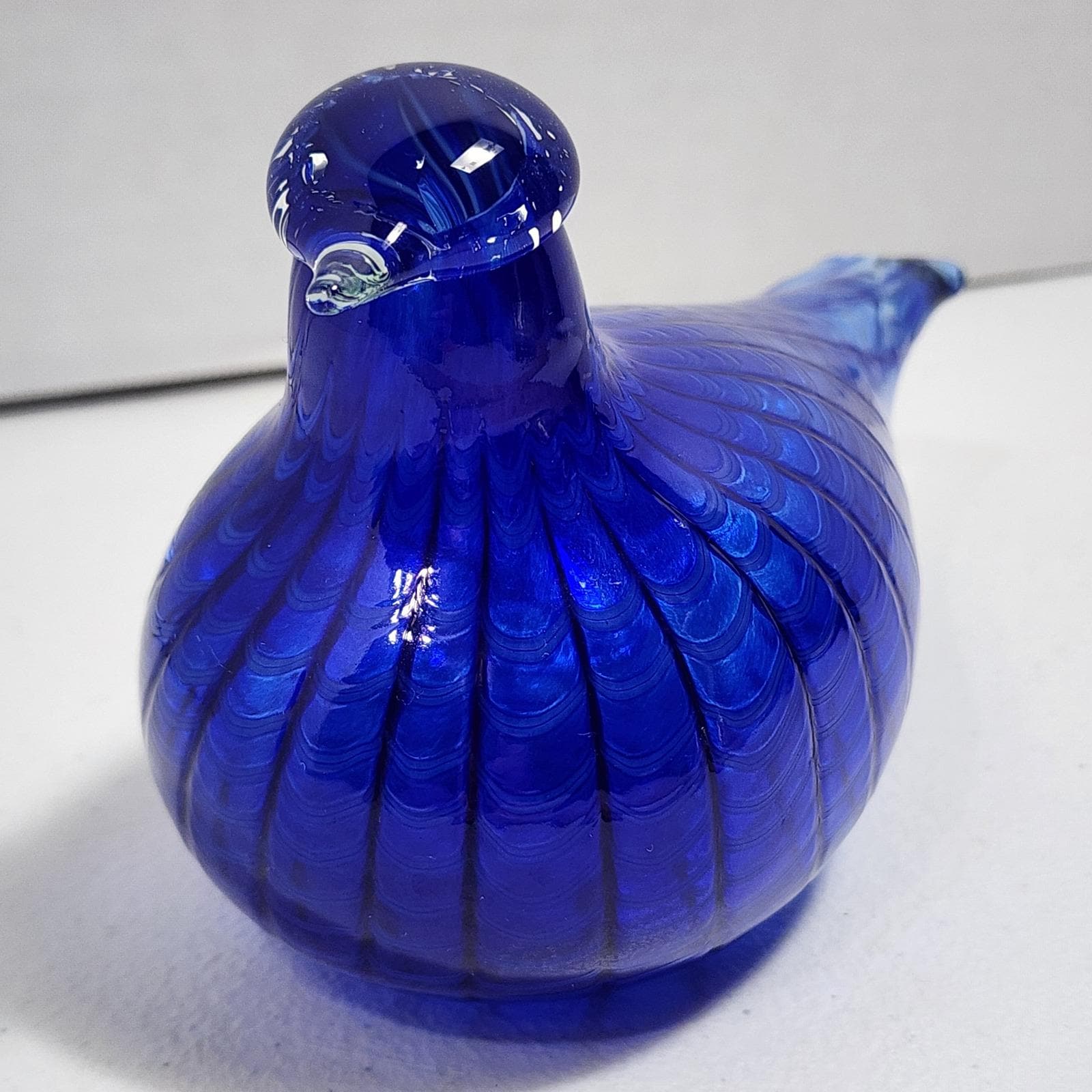 Birds Iittala - Etsy