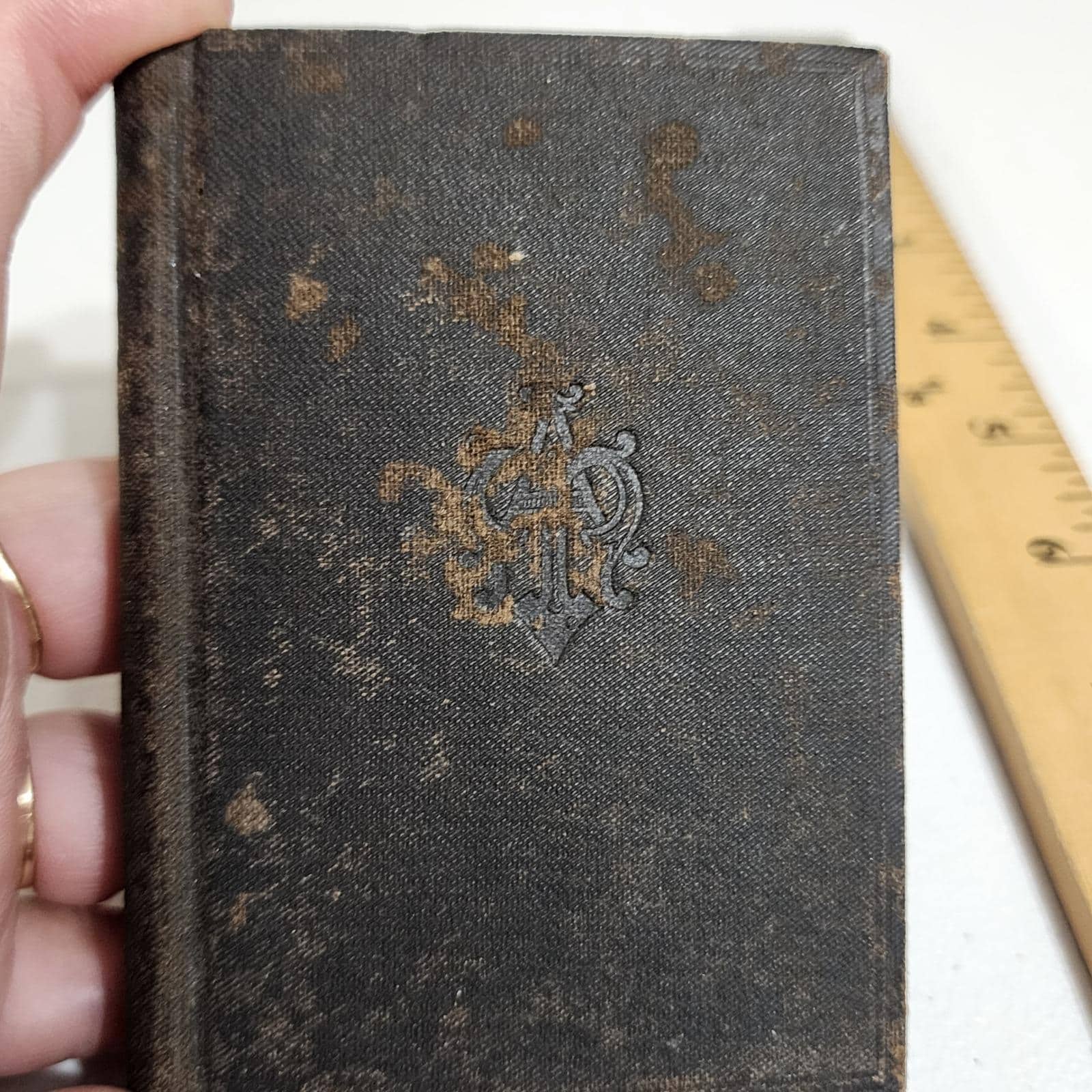 Vintage Book Sets & Collections - Etsy Hong Kong
