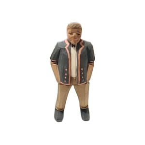 Huggler Wyss - Etsy