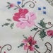 Propietario de <a href='https://www.etsy.com/mx/shop/Alltravintage?ref=l2-about-shopname&from_page=listing' class='wt-text-link'>Alltravintage</a>