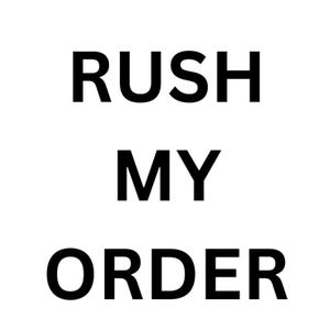 AGENDE MEU PEDIDO - Listagem de chapéus personalizados