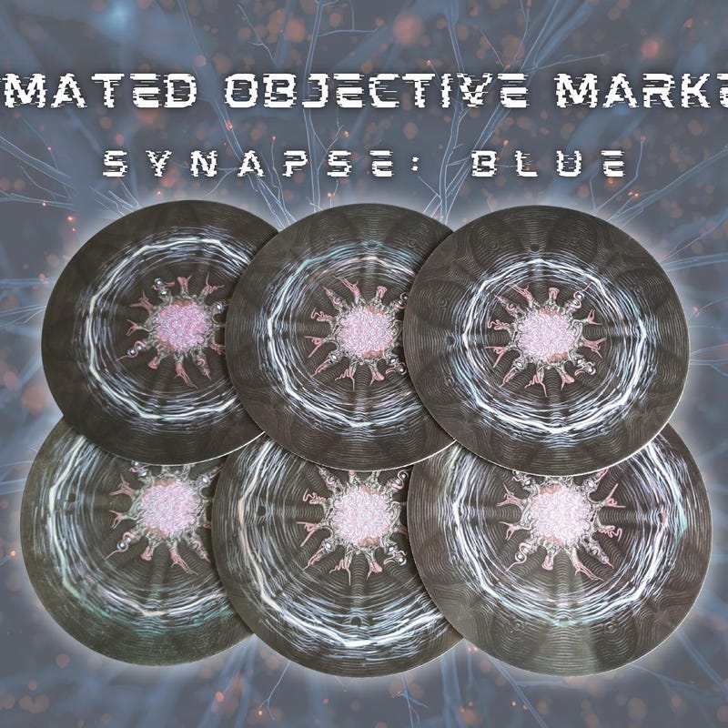 Matt Rife Before Age Etsy Canada