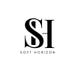 SoftHorizonShop