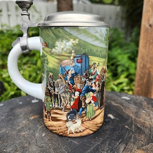 John somers pewter - Etsy 日本