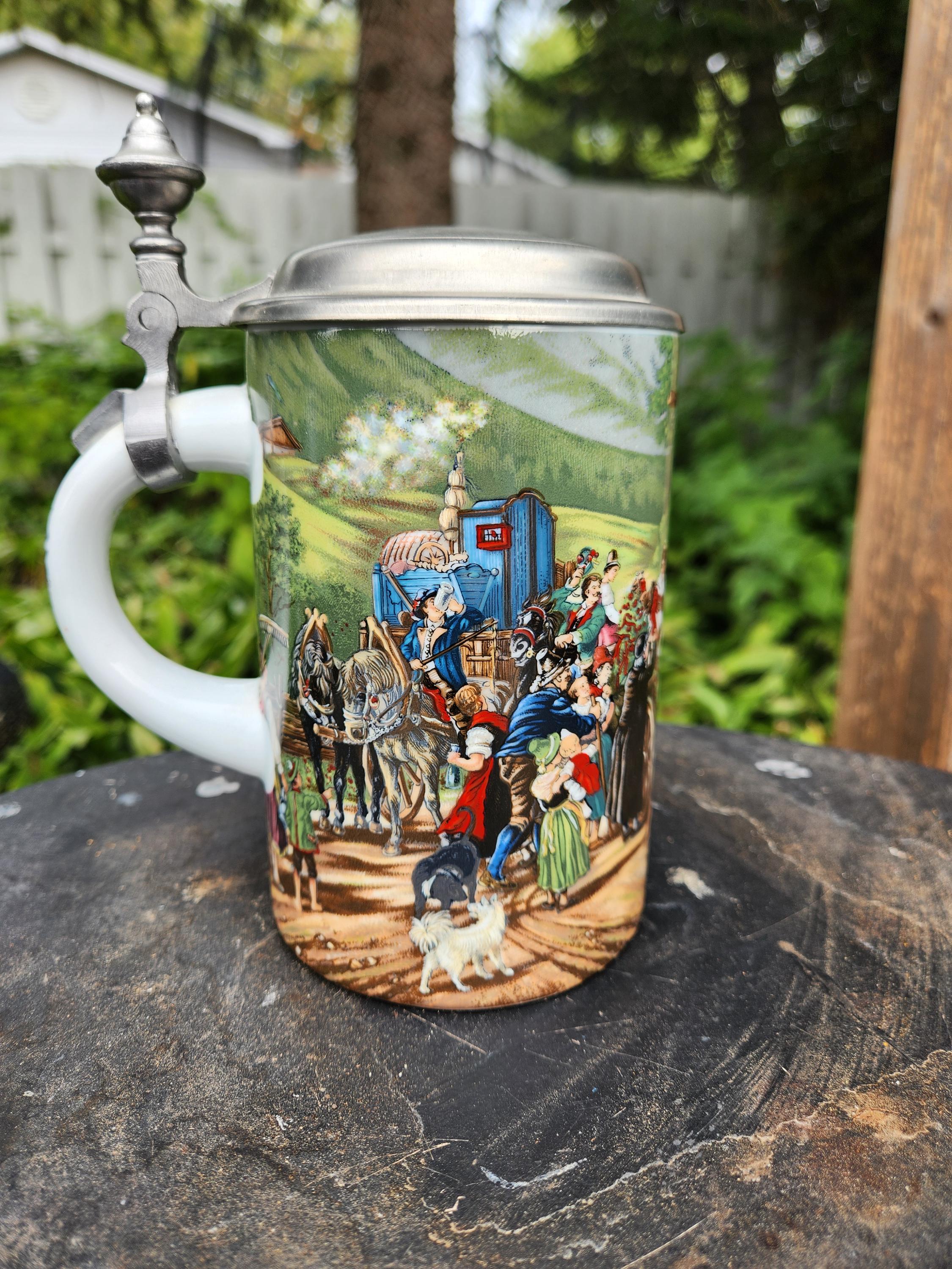John somers pewter - Etsy 日本