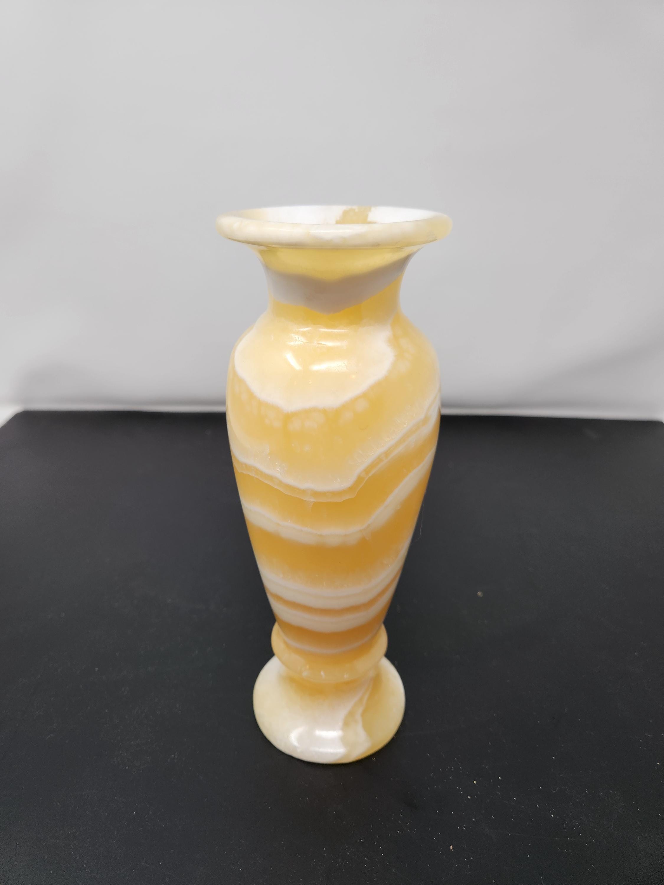 Egyptian alabaster - Etsy 日本