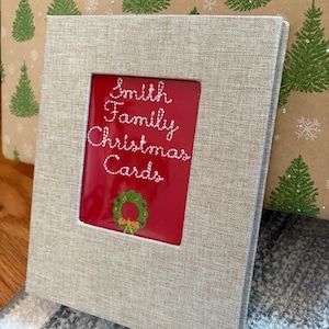 christmas cards with photo sleeve Amazon.com: Current: Christmas Photo Cards