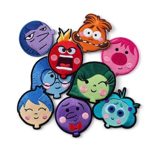 May include: A rustic wooden sign with the text "Welcome to our home" in white lettering. The sign features a distressed finish and a simple, inviting design, perfect for front door decor.