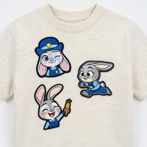 May include: A rustic wooden sign with the text "Welcome to our home" in white lettering. The sign features a distressed finish and a simple, inviting design, perfect for a front porch or entryway.