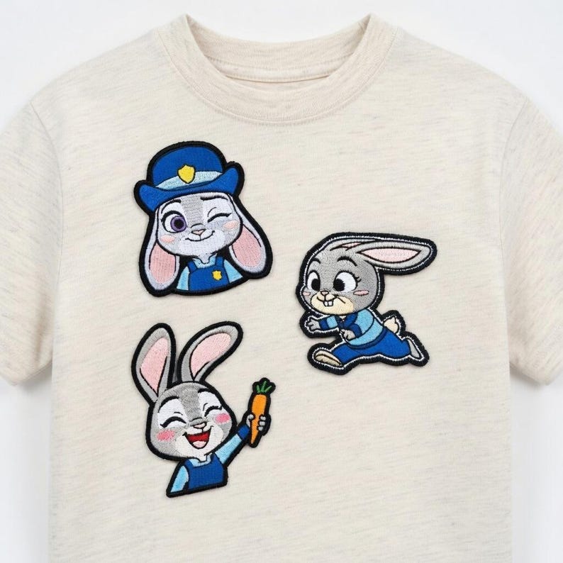 May include: A rustic wooden sign with the text "Welcome to our home" in white lettering. The sign features a distressed finish and a simple, inviting design, perfect for a front porch or entryway.