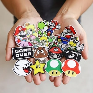 May include: A rustic wooden sign with the text "Welcome to our home" in a handwritten style. The sign features a distressed finish and a simple, inviting design, perfect for a front porch or entryway.